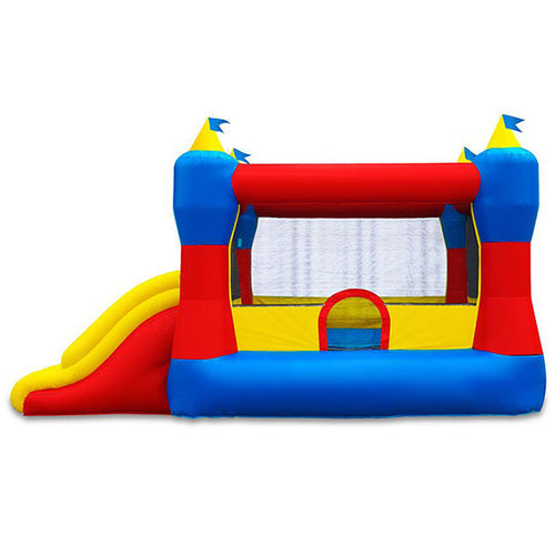 Load image into Gallery viewer, Bouncy castle rental Toronto
