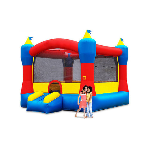 Load image into Gallery viewer, Bouncy castle rental Toronto
