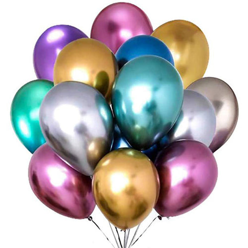 Load image into Gallery viewer, Balloons
