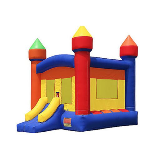 Load image into Gallery viewer, Bouncy castle rental Toronto
