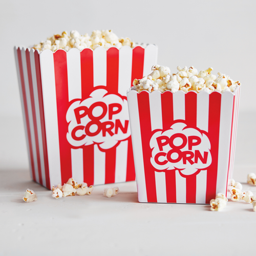 Load image into Gallery viewer, Popcorn
