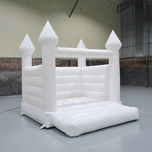 Load image into Gallery viewer, Bouncy castle rental Toronto
