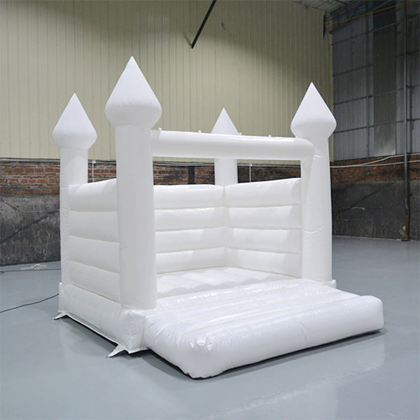 Bouncy castle rental Toronto