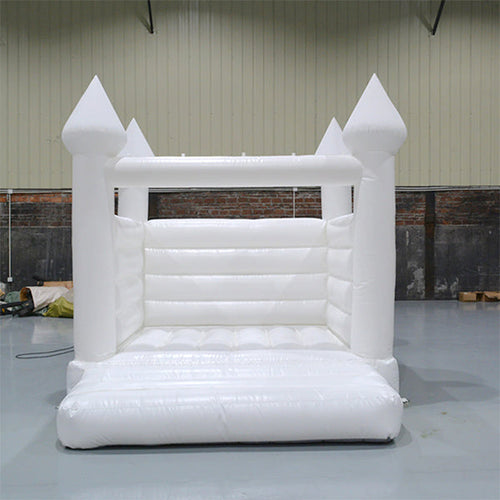 Load image into Gallery viewer, Bouncy castle rental Toronto
