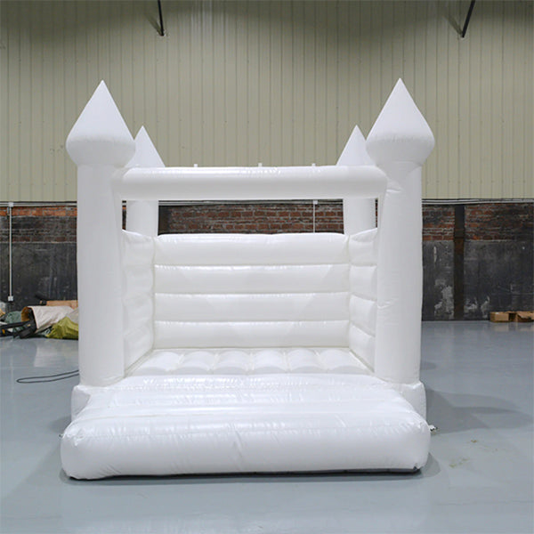 Bouncy castle rental Toronto